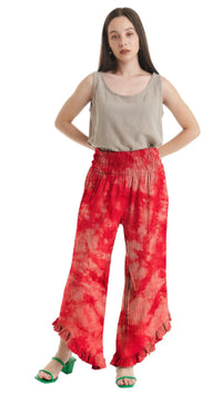 Cha Cha Pant