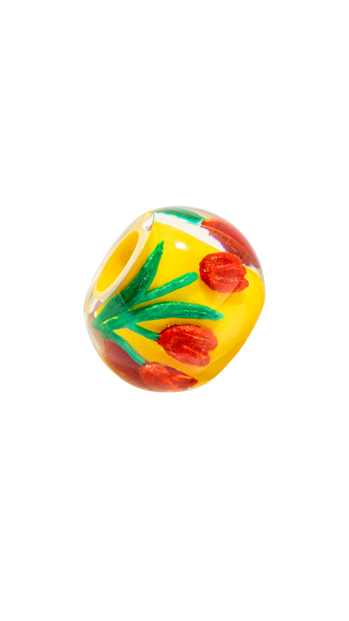 Bliss Beads-Tulip