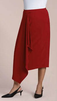 Tempo Skirt