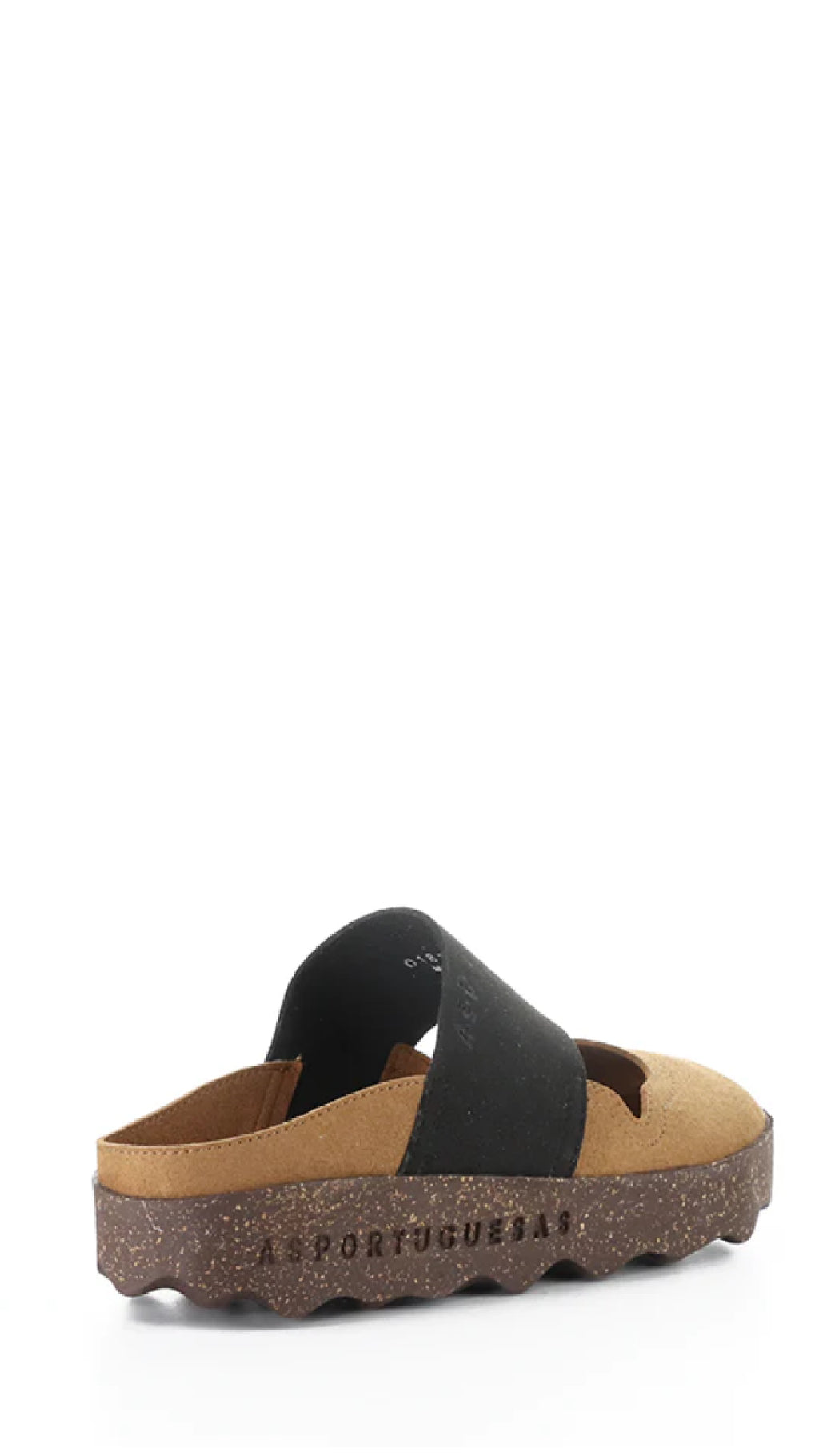 Cana Slip On Shoes