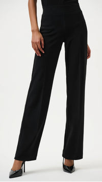 Joseph Ribkoff Ladies Pant