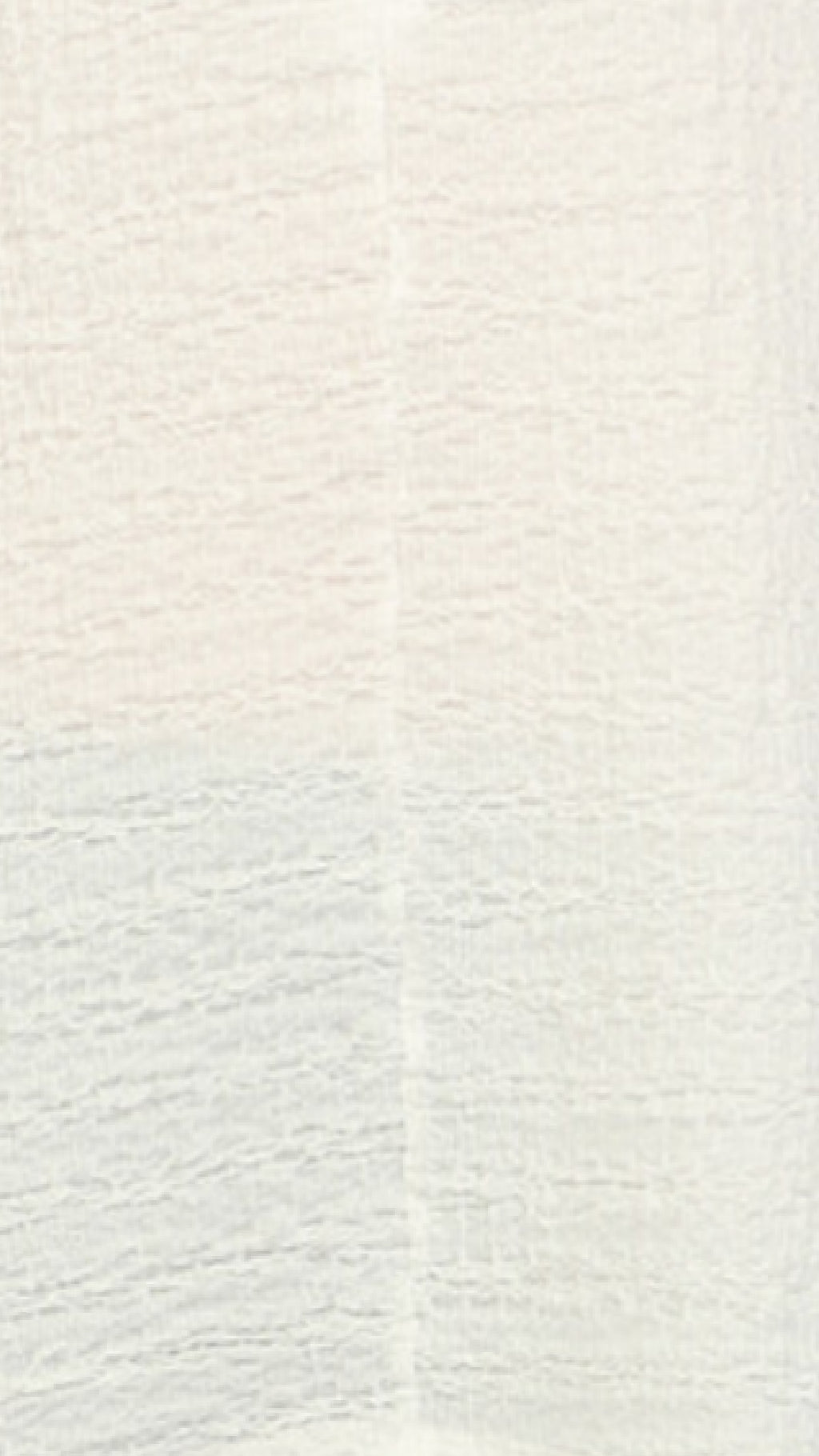 Inoah 3/4 Sleeve A-line Hilo Top