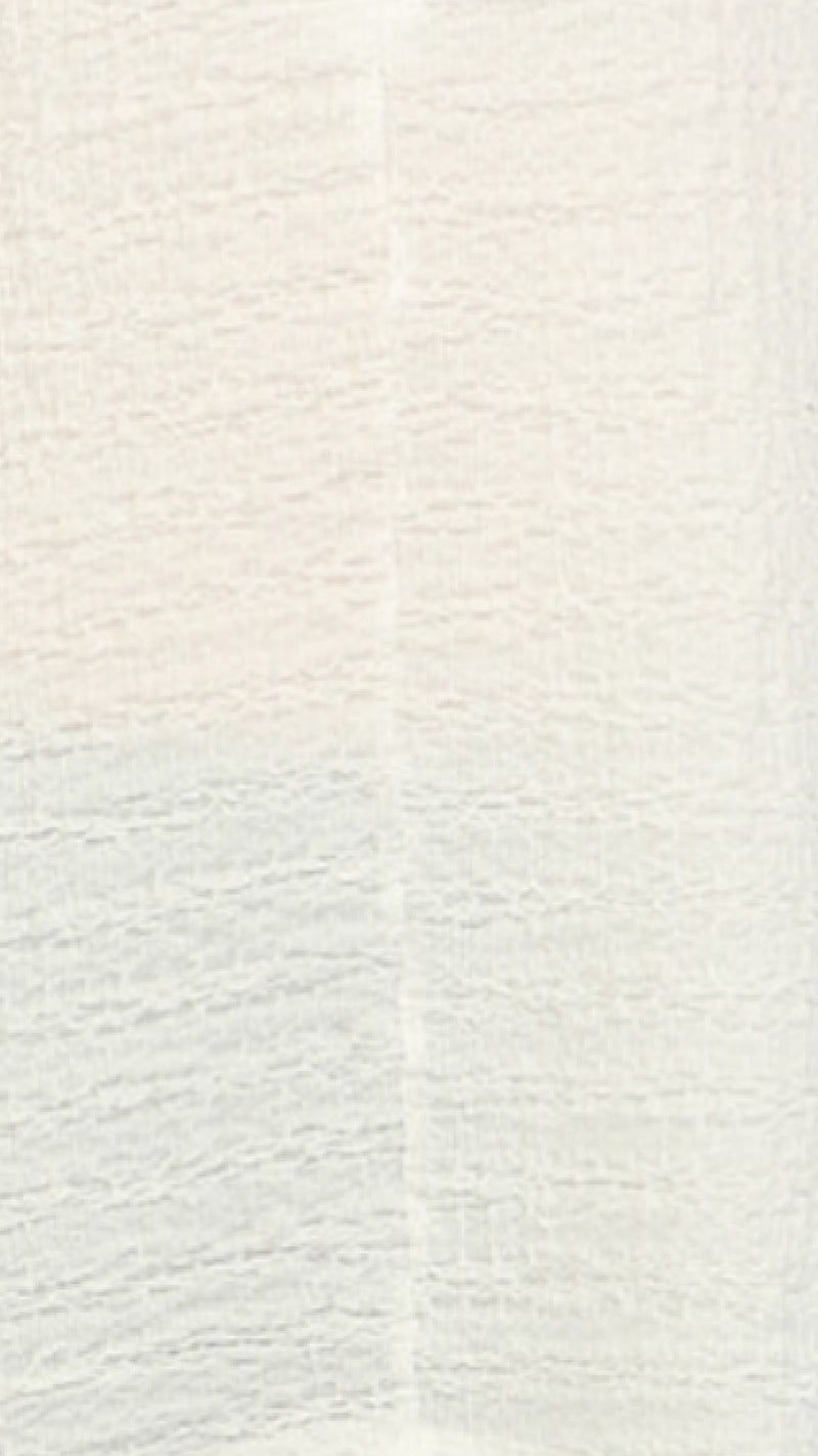 Inoah 3/4 Sleeve A-line Hilo Top