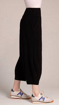 Splice Lantern Pant
