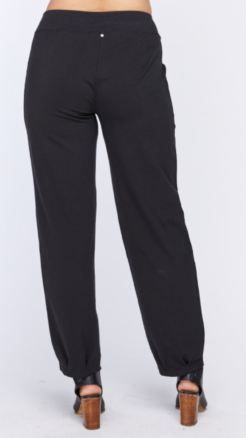 Relaxed Pant