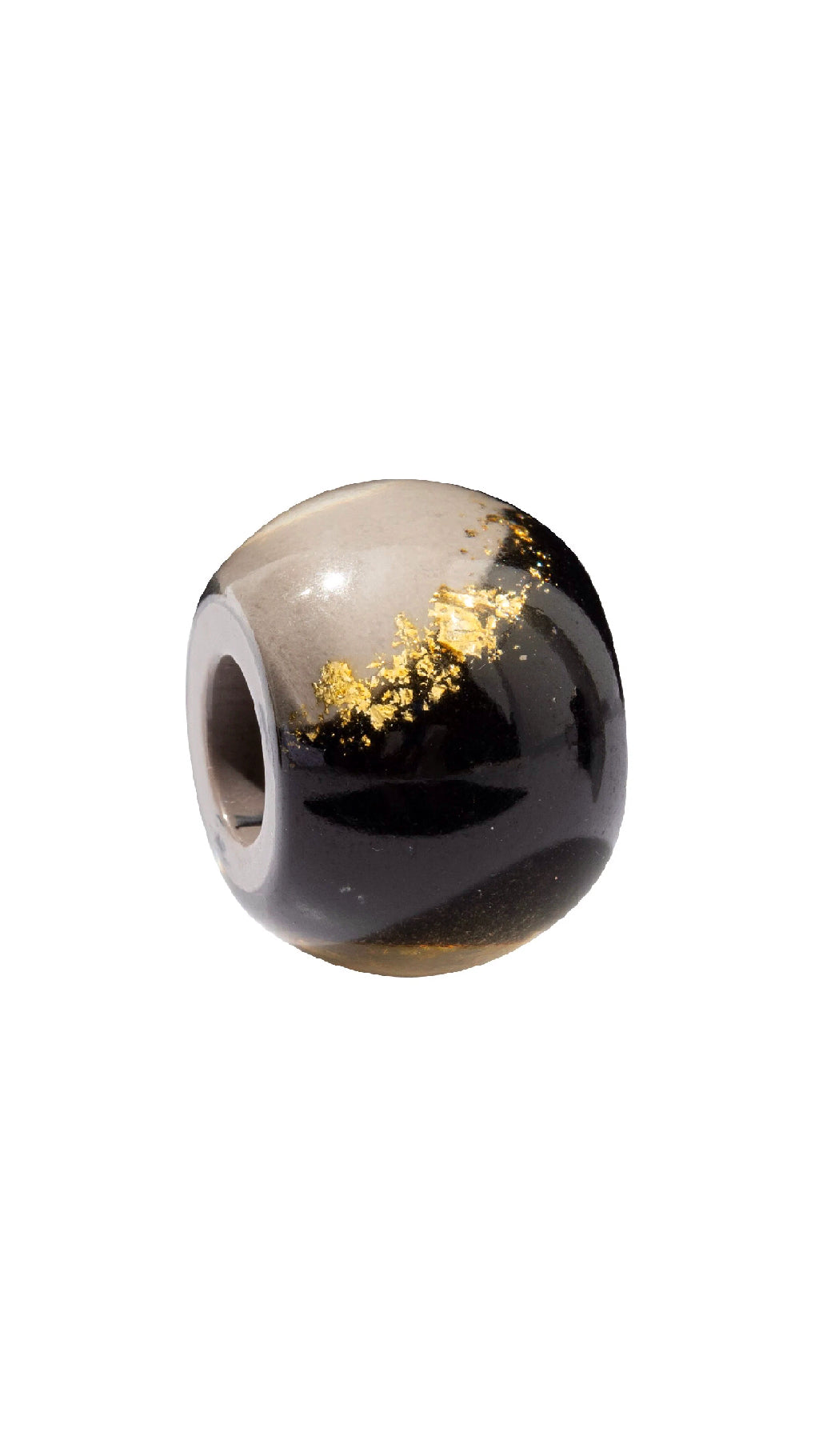 Bliss Beads/Musee Series-Dip Dye