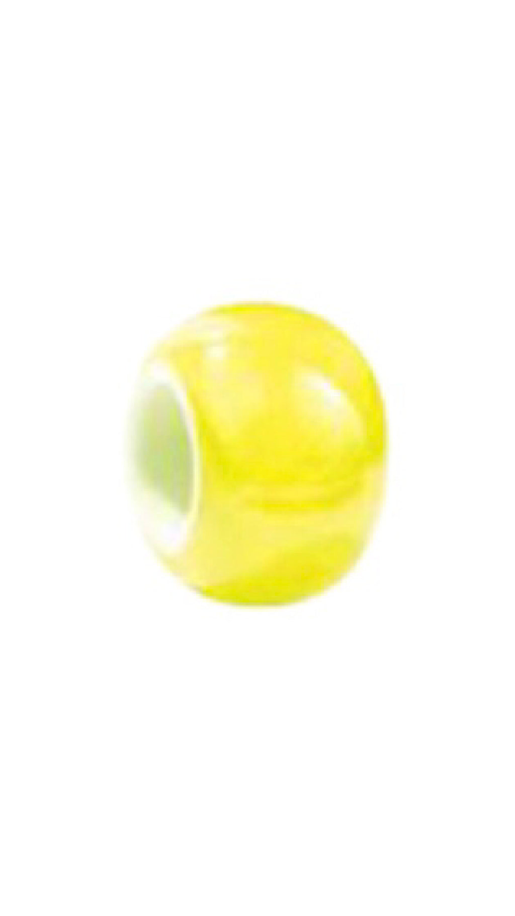 Round Mini Bead (Vive Petite)
