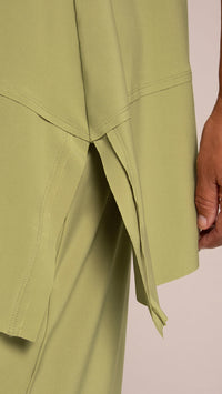 Splice Angle Top