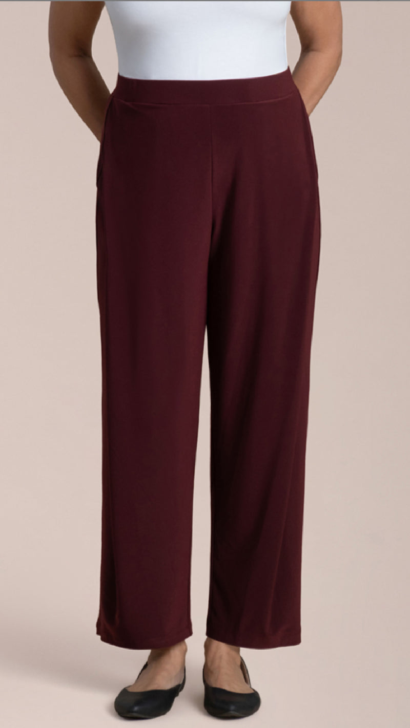Suitable Secret Pocket Pant