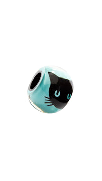 Bliss Beads (Musee Series)-Cat