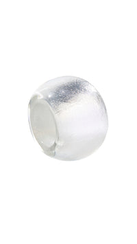 Petite Bead Glam