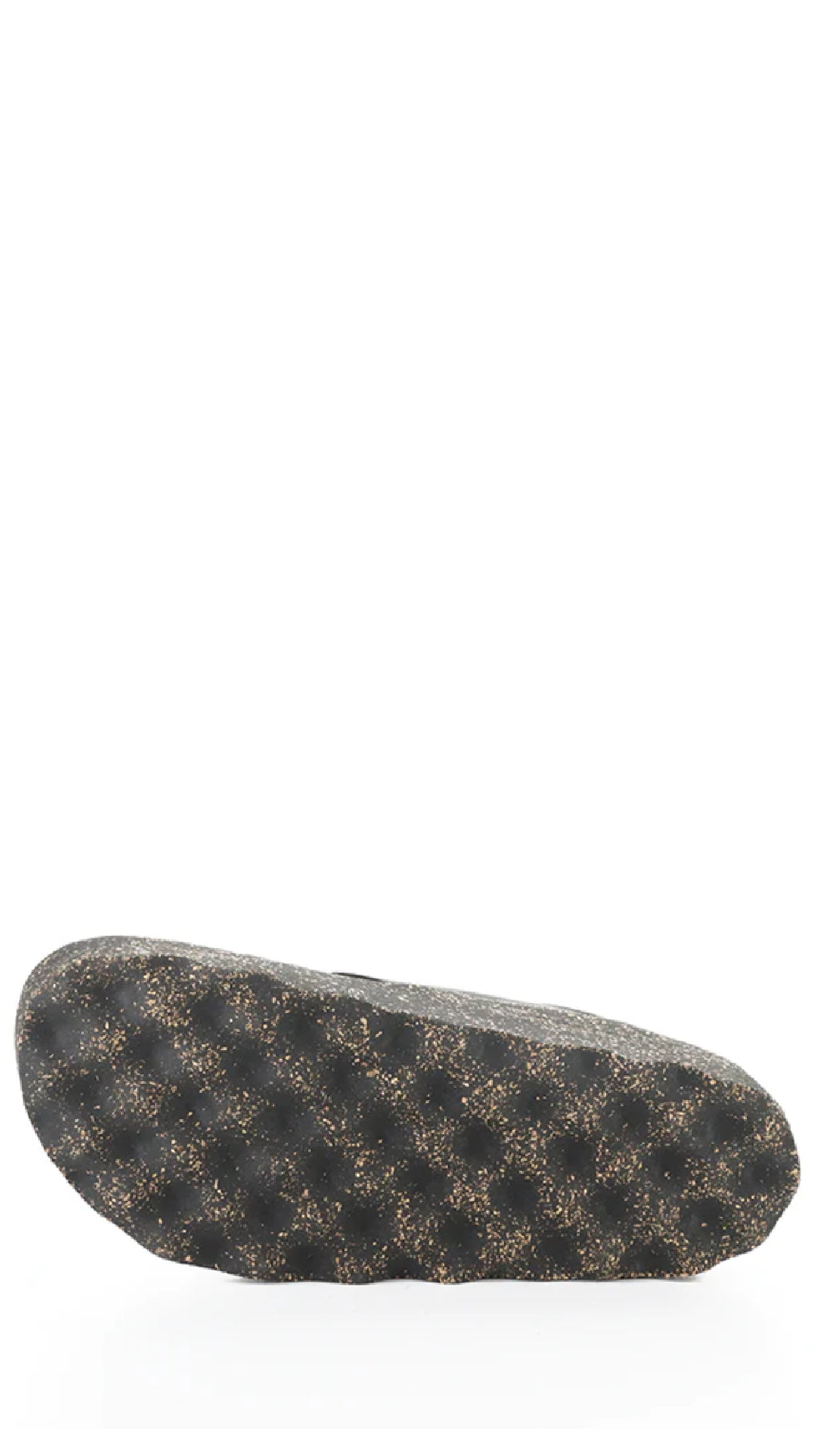 Cami Sandal