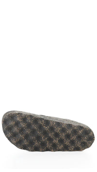 Cami Sandal