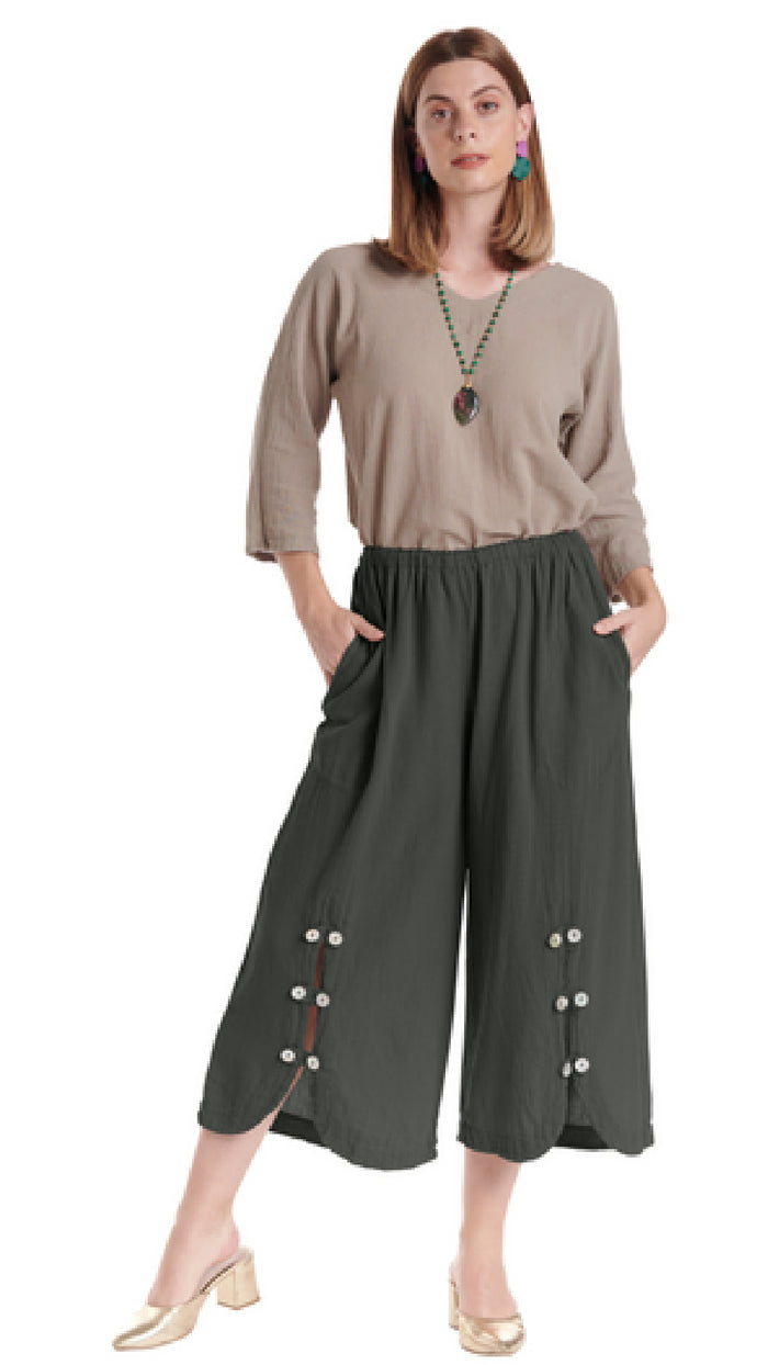 Dotty Pant
