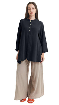 Mantra Blouse