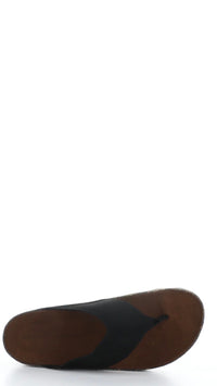 Cami Sandal (Sale)
