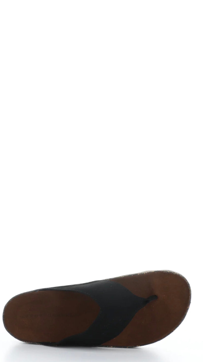 Cami Sandal (Sale)