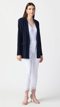 Joseph Ribkoff Blazer (selected colours on sale)