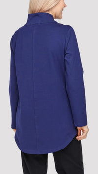 Anytime Jacket (Sale)