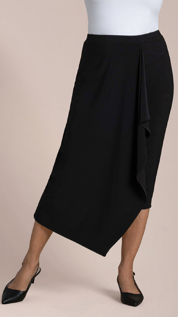 Tempo Skirt