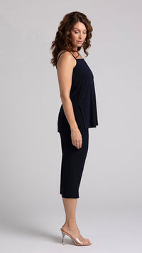 Cami (Sale)