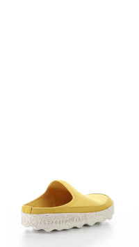 Cove Slip Ons