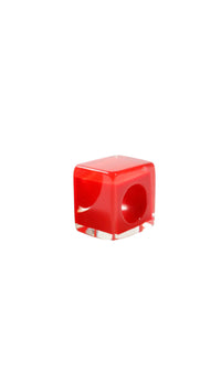 Bliss Beads-Cube (Vive Series)