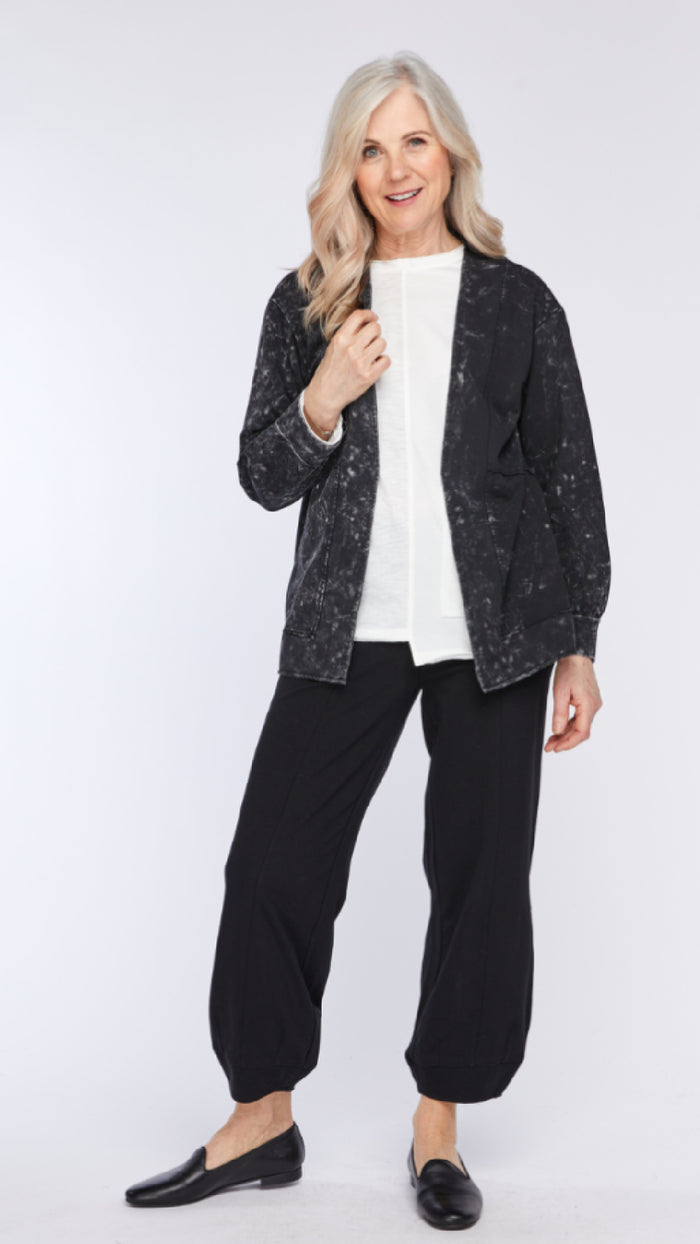 Impressions Jacket (Sale)
