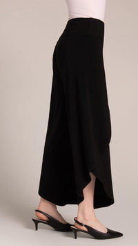 Rapt Pant