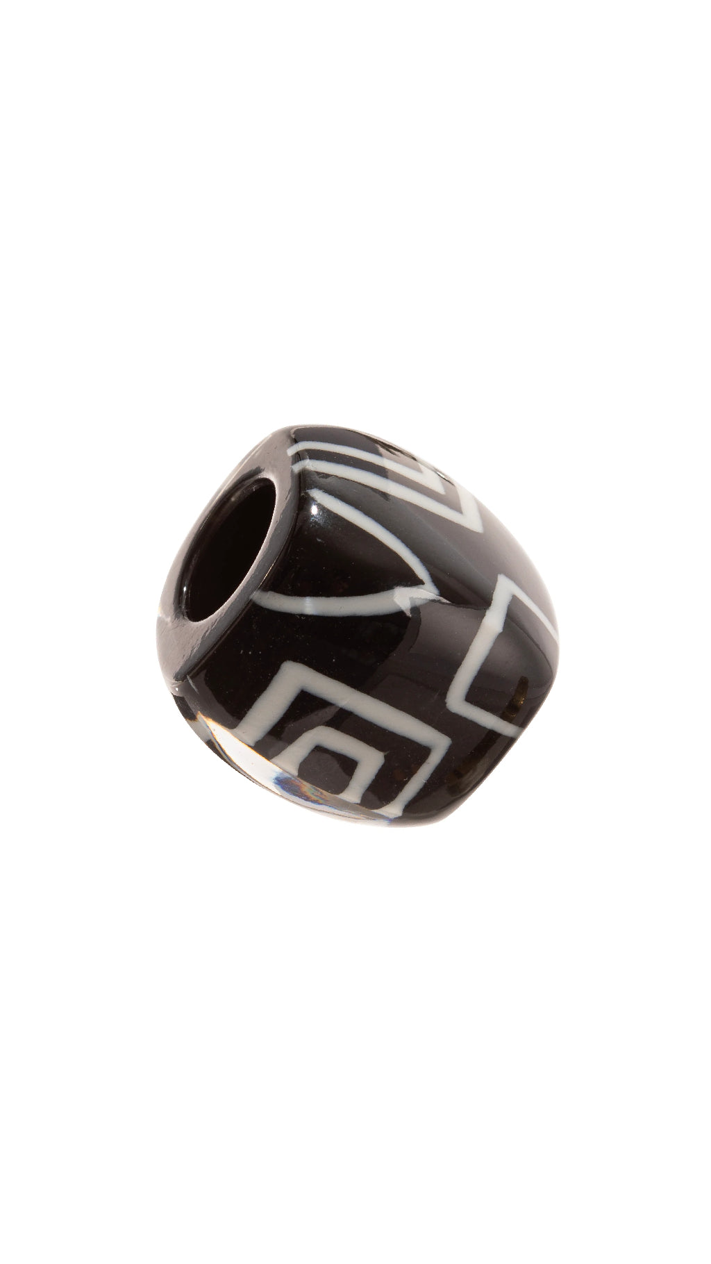 Bliss Beads-AZTEK Series
