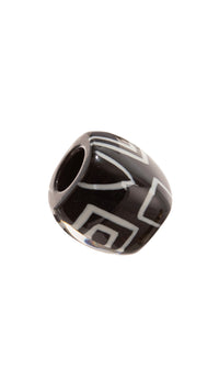 Bliss Beads-AZTEK Series