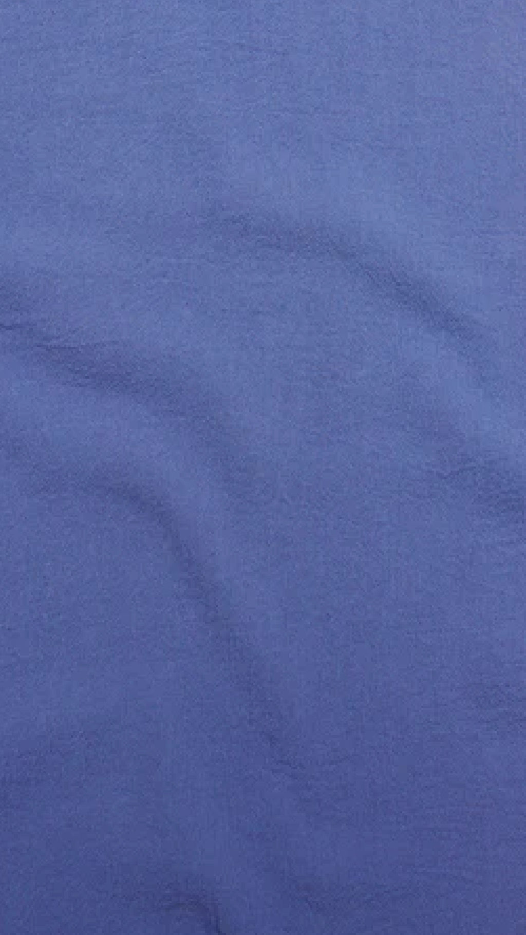 Ana Top (Selected Colours on Sale)