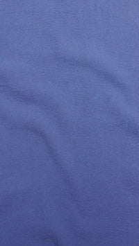 Ana Top (Selected Colours on Sale)