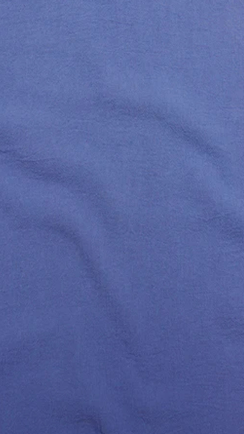 Ana Top (Selected Colours on Sale)