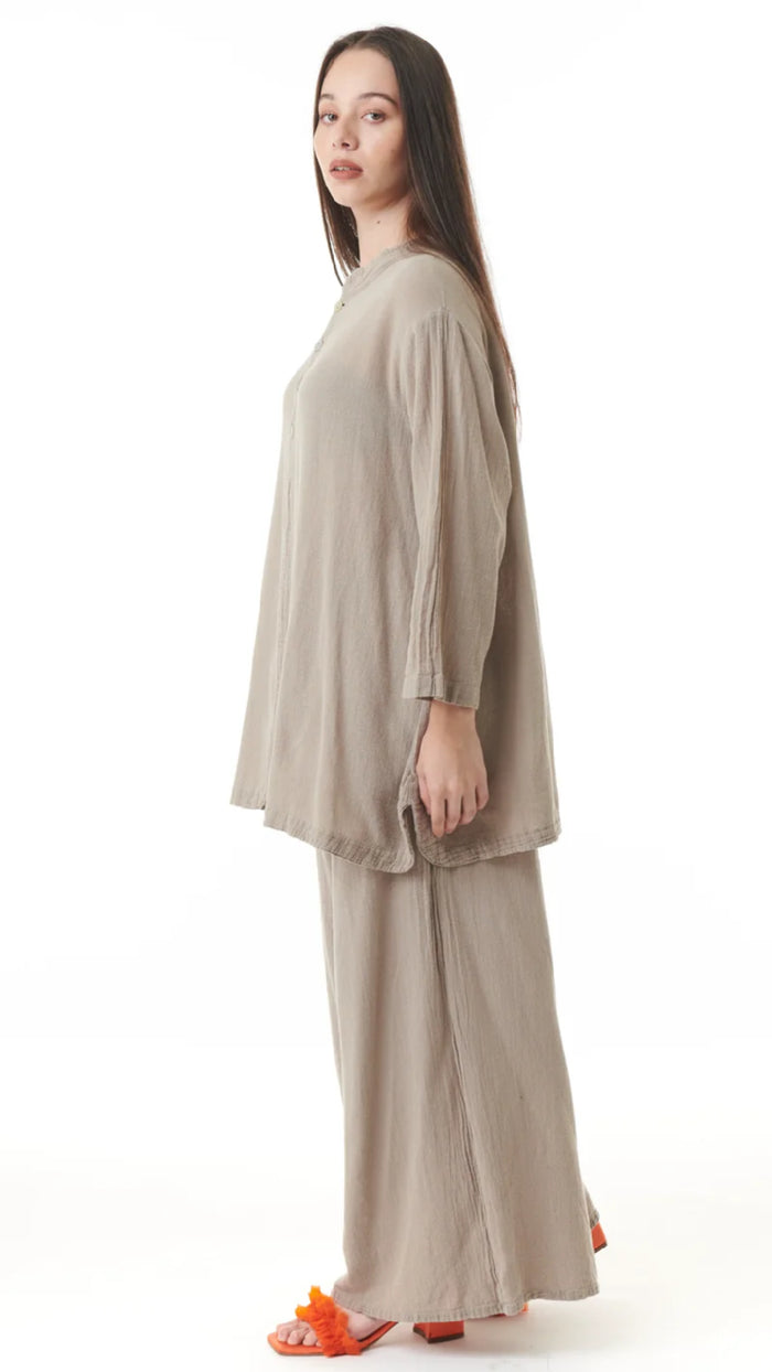 Mantra Blouse