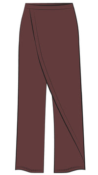 Suitable Rapt Pant