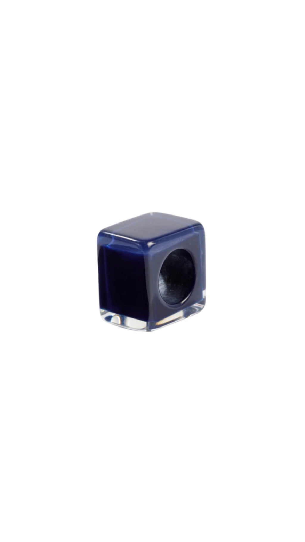 Bliss Beads-Cube (Vive Series)