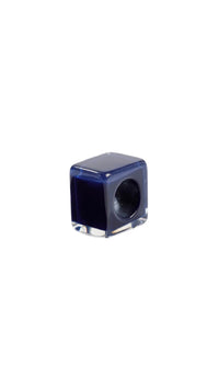 Bliss Beads-Cube (Vive Series)