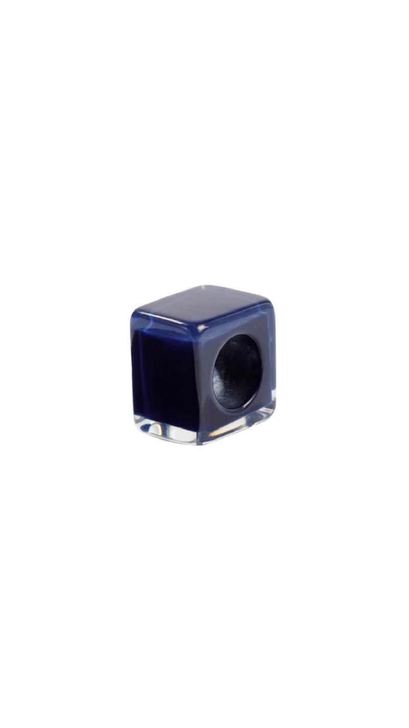 Bliss Beads-Cube (Vive Series)