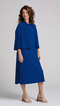 Convoy Shrug (Sale)