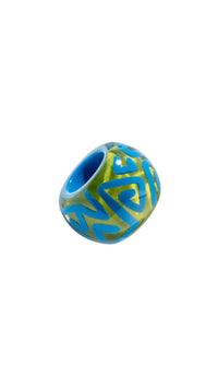 Bliss Beads-Maze