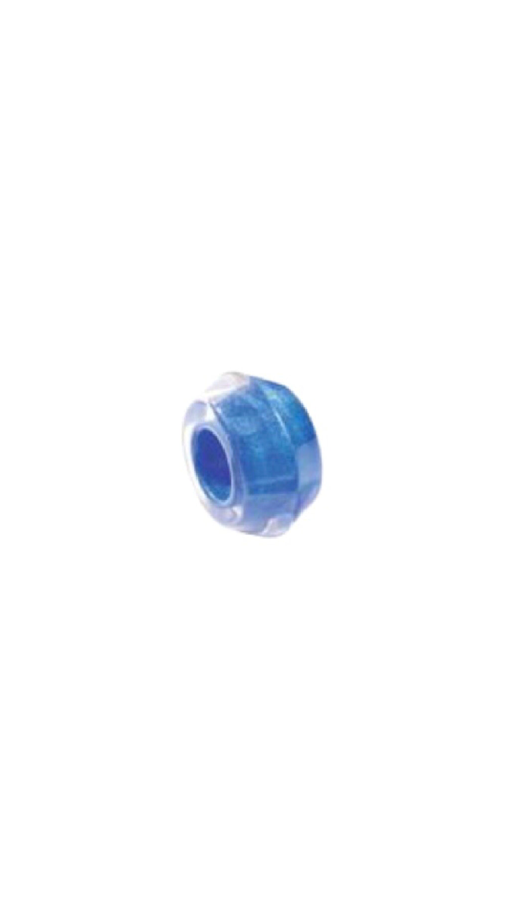 Barrel Bead