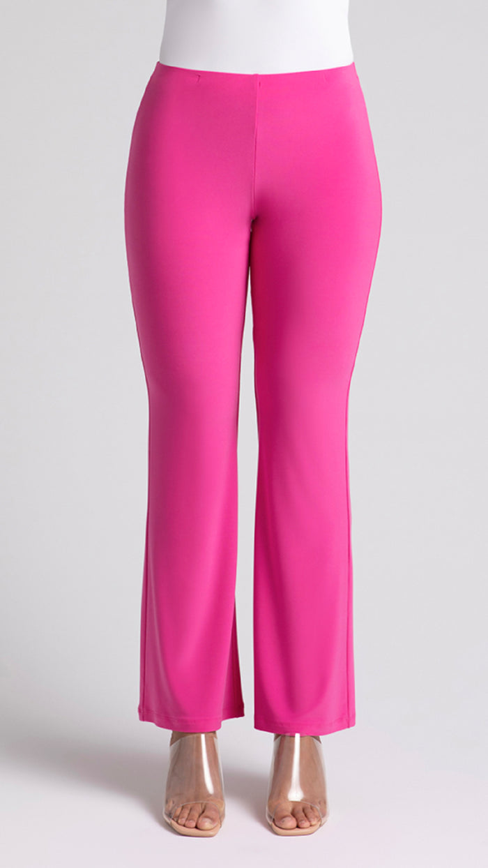 Flare Pant (Sale)