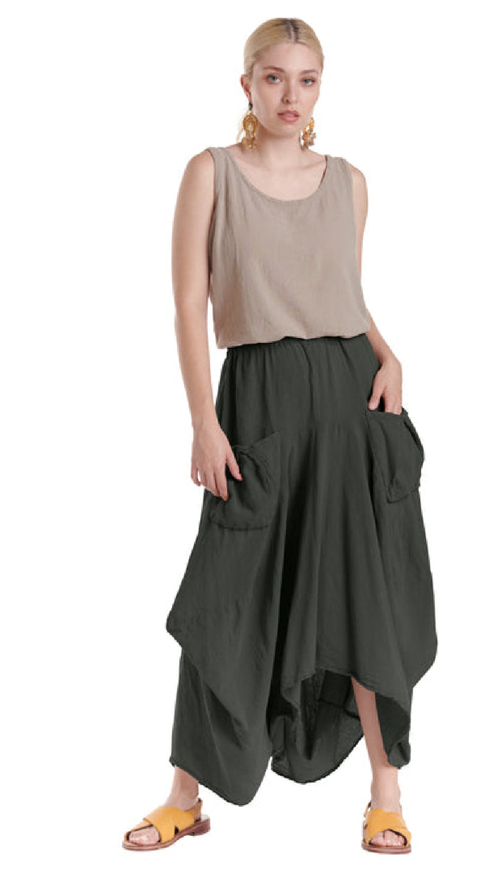 Robin Skirt