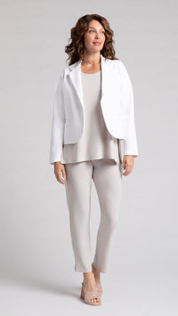 Ponte Classic Blazer (Sale)