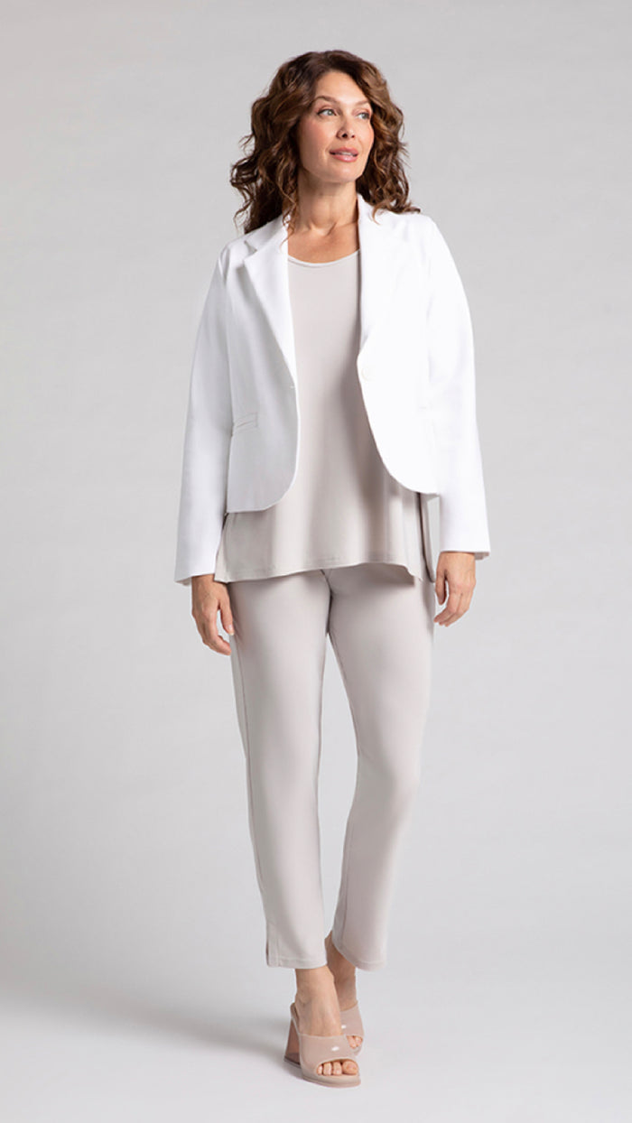 Ponte Classic Blazer (Sale)
