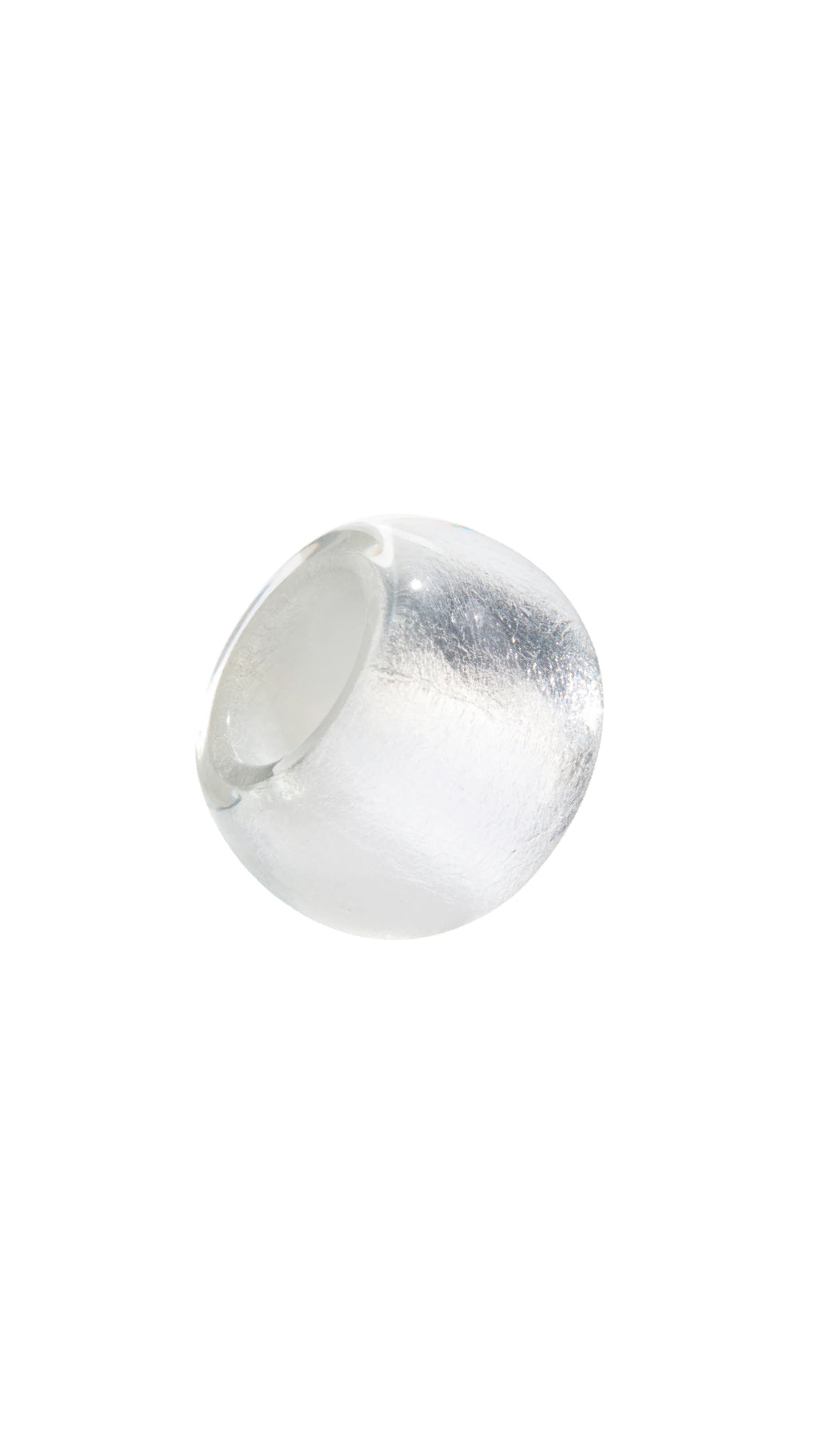 Petite Bead Glam