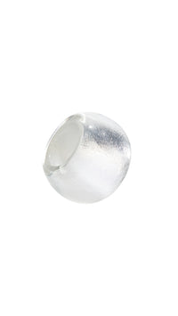 Petite Bead Glam