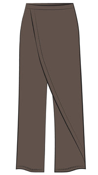 Suitable Rapt Pant