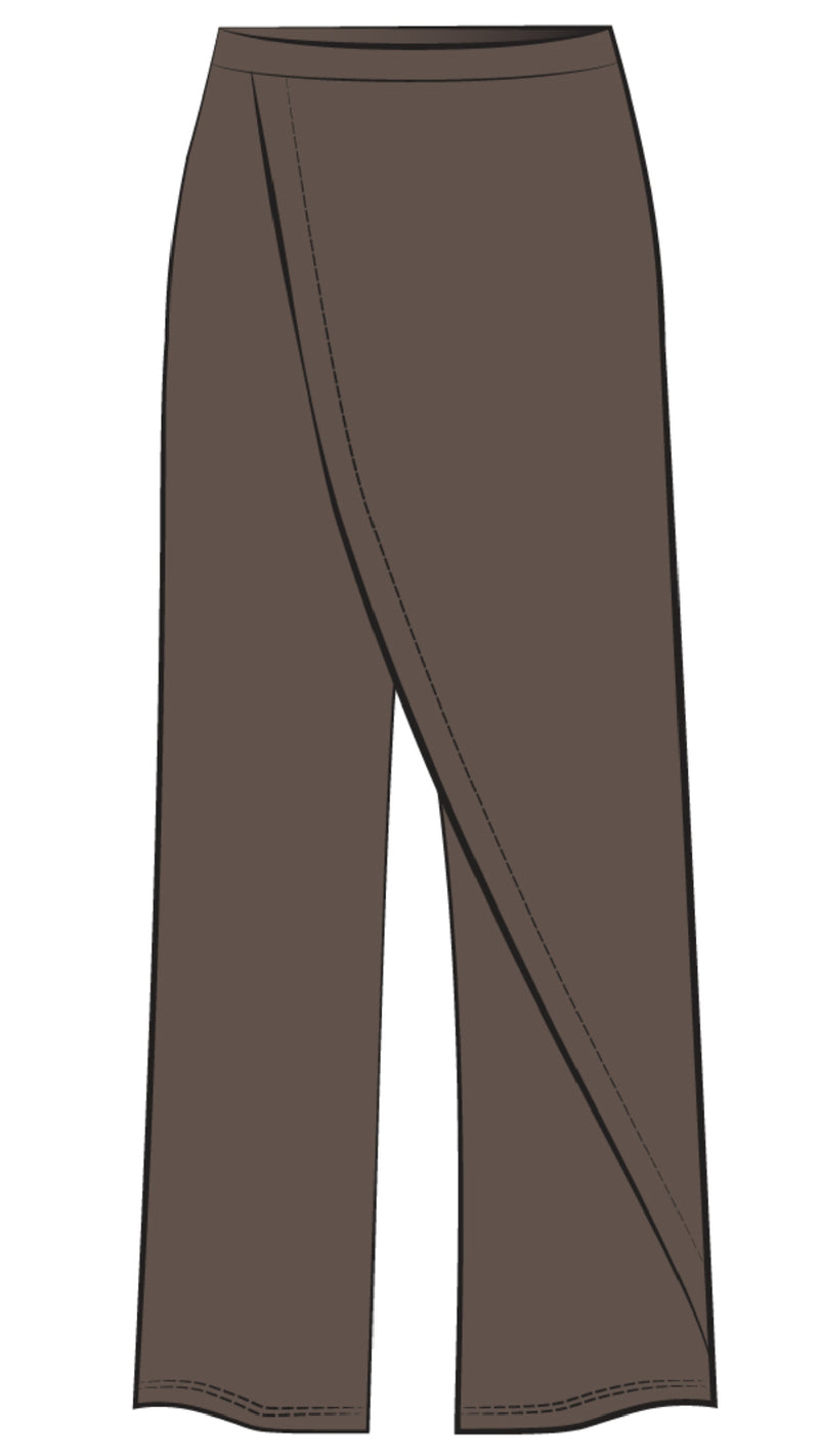 Suitable Rapt Pant